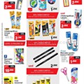 Staples 12 a 27 maio p10.jpg